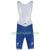 Bib Cykelshorts 2020 Deceuninck-Quick-Step N001 